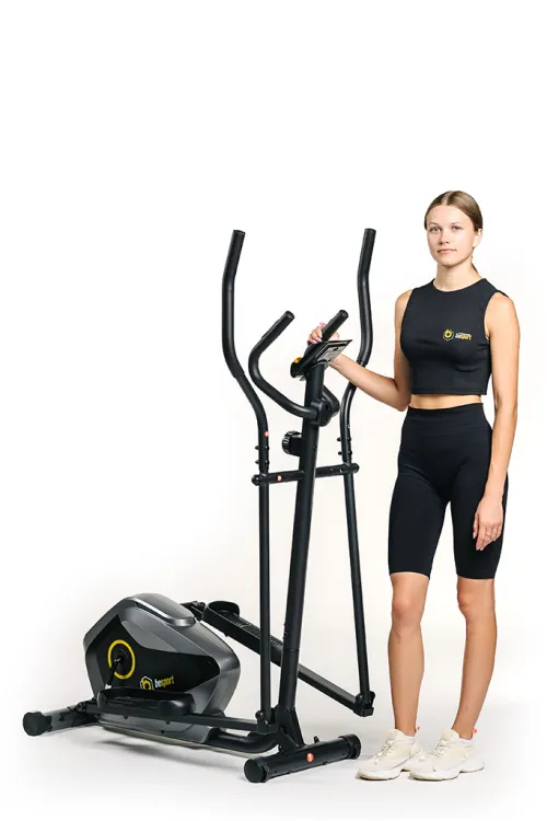 Компактний та зручний у використанні