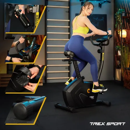 Стійкість і ергономіка на будь-якій поверхні