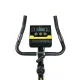 Image 12 for Велотренажер Besport BS-1040 BOXER магнитный черно-желтый