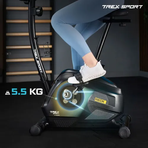 Тихий і плавний рух - ідеальний для будь-якого дому